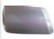 21849897 CORNER PANEL LH for VOLVO F SERIS FH 750 2011