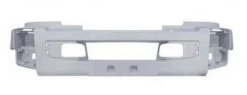 20855642/20961733/20958822 FRONT BUMPER for VOLVO F SERIS FH 750 2011