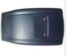 20593250 MUDGUARD  FLAP for VOLVO F SERIS FH 750 2011