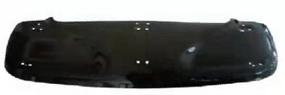 7420937442/5010225420/20743944/20937442 SUNVISOR  for VOLVO F SERIS FH 750 2011