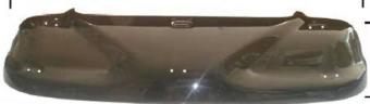 5010353843/7420937430/20492470/20501225/20937410/20937430/20937431/     SUNVISOR 