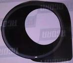 82534529 FOG LAMP COVER RH for VOLVO F SERIS FH 750 2011