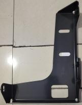 84024431 FRONT BUMPER BRACKET  RH for VOLVO F SERIS FH 750 2011