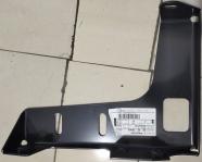 84024429 FRONT BUMPER BRACKET  LH for VOLVO F SERIS FH 750 2011