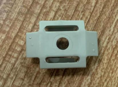 21678242/8189840 COVER for VOLVO FM / FH 02