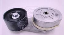 20739751/20935521/3979979/21422765/15180450 BELT TENSIONER for VOLVO  truck
