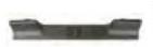 20491690  WIPER BASE PLATE(MIDDLE)  for VOLVO F SERIS FH 750 2011