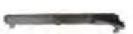 20491688  WIPER BASE PLATE  RH   for VOLVO F SERIS FH 750 2011