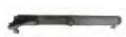 20491686 WIPER BASE PLATE    LH for VOLVO F SERIS FH 750 2011