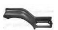 20754301/20754284/20754279 FENDER RH         for VOLVO F SERIS FH 750 2011