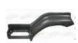 20754045/20754054 FENDER LH      for VOLVO F SERIS FH 750 2011
