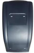 20492456 FRONT WHEEL MUDGUARD for VOLVO F SERIS FH 750 2011