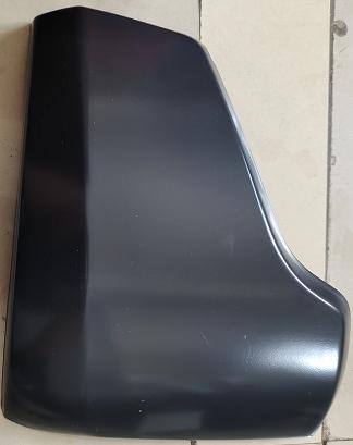 82523648 BUMPER CORNER LH for VOLVO F SERIS FH 750 2011