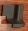20453785 PANEL BRACKET COVER RH for VOLVO FM / FH 02