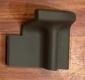 20453784 PANEL BRACKET COVER LH for VOLVO FM / FH 02