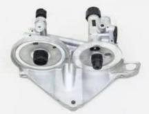 20783917/7421900852/20784692/21023287/7421023287/20509138 FUEL FILTER HOSING HEAD