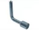 20806927/20425416 SPANNER for VOLVO  truck