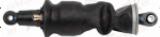 21171976/22040666 SHOCK ABSORBER for VOLVO truck