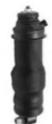 21170611/21430900/21430899/22040622 SHOCK ABSORBER for VOLVO truck
