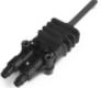 21304773 HORIZONTAL VALVE for VOLVO truck