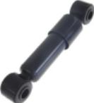3198849/1622227/3986315 SHOCK ABSORBER for VOLVO truck