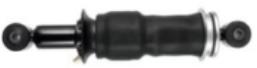 20427897/20721167/20721169/20736464/1076855 SHOCK ABSORBER for VOLVO truck