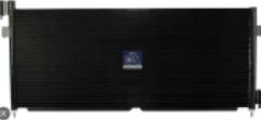21086300/20838901/20555299 COOLING REDIATOR CONDENSER for VOLVO truck