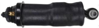 21111942/20453258/20889136/20453256/21111932 SHOCK ABSORBER for VOLVO truck