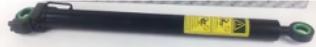 22070283/21455230/21882635/22928427 LIFT OIL CYLINDER for VOLVO truck