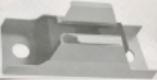 20532730 CLIPERR for VOLVO truck