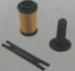 21516229 PRECLEANER for VOLVO truck