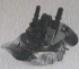 21574984/230523 ADBLUE TANK TEMPERATURE SENSOR for VOLVO truck