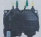 21574975 UREA PUMP for VOLVO truck