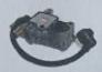 22327063 VARIABLE SPEED VALVE for VOLVO truck