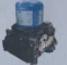 21931384 AIRCON DRYER RECEIVER for VOLVO truck