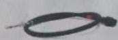 20451990 SENSOR for VOLVO truck