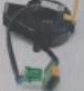 21225667 STEERING SHAFT for VOLVO truck