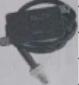 2294291 SENSOR for VOLVO truck