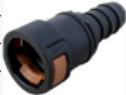 20941211 COOLING PIPE JOINT for VOLVO truck