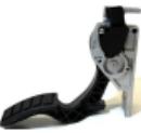 21116879/20893508/20499271/20574539/21116879/82627979/84557579/23385331 ACCELERATOR for VOLVO  truck