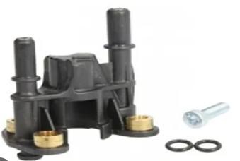 21644771 VALVE for VOLVO  truck