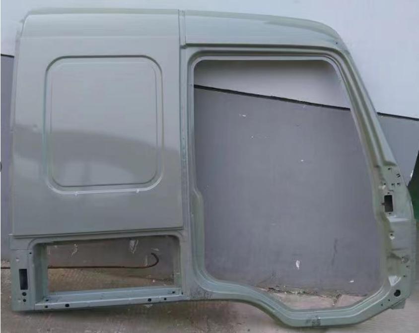 21559100/3092141 DOOR FRAME RH for VOLVO FM / FH 02