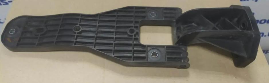 82874944 PANEL HINGE for VOLVO F SERIS FH 750 2011