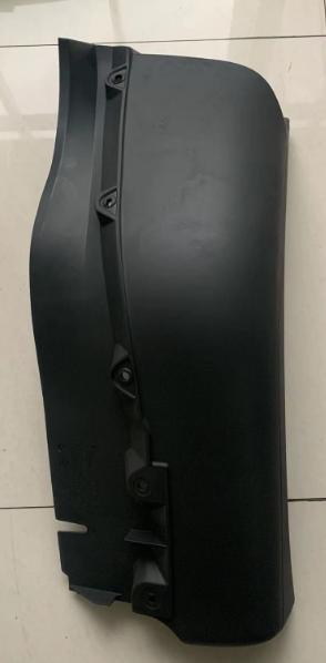 20744037/5010578801/5010301444 FRONT FENDER RH for VOLVO F SERIS FH 750 2011