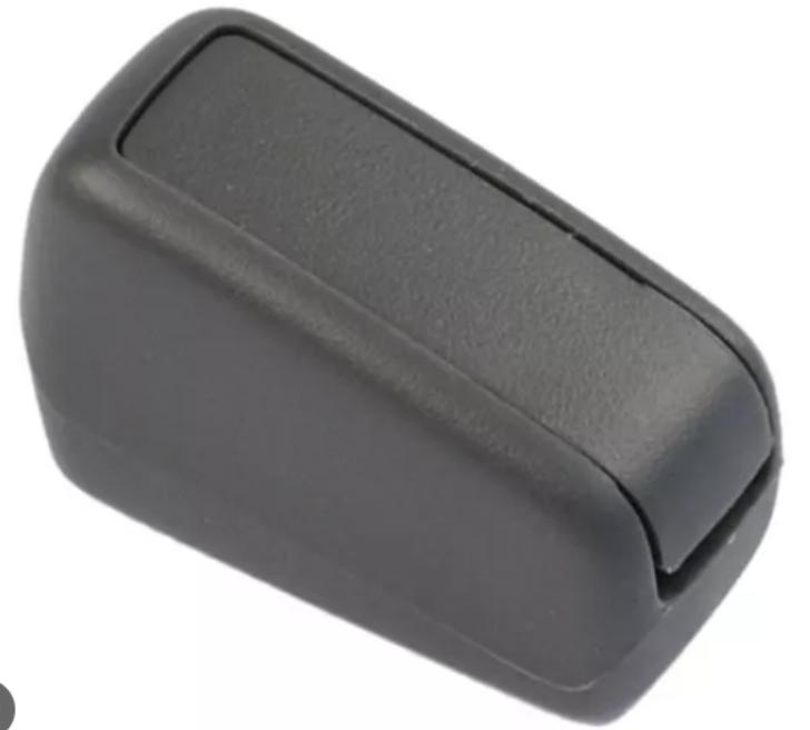 20379593 INNER HANDLE BUCKLE for VOLVO FM / FH 02