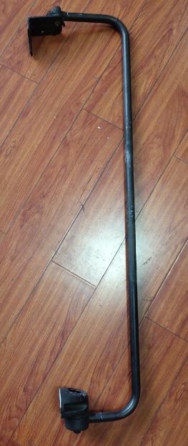  MIRROR ROD for VOLVO FL 7 / FL 10 / FL12 88