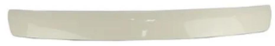 84466461 SUN VISOR TRIM for VOLVO F SERIS FH 750 2011