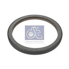 1543896 CRANKSHAFT SEAL for VOLVO  truck