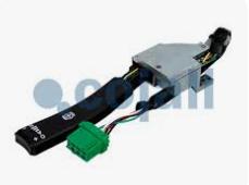 20399175/21759601 SWITCH for VOLVO FM / FH 02
