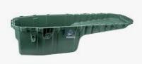 20573512/20702516/20480683/20480676/20464251 OIL PAN for VOLVO FM / FH 02